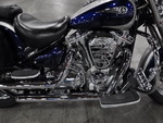 �������� �� ������ �������� Yamaha XV1700 Silverado 2007 ���� 15